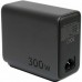 UGREEN CD333