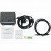 UGREEN CD333