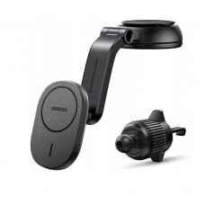 Беспроводное зарядное устройство UGREEN CD345