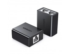 Сплиттер RJ45 UGREEN CM210