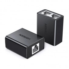 Сплиттер RJ45 UGREEN CM210