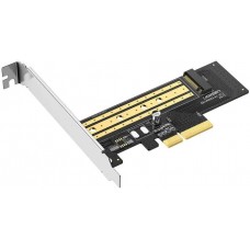 Карта расширения UGREEN CM302 для M.2 (PCIe 3.0)