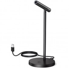 Микрофон UGREEN CM379