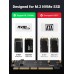 UGREEN CM465