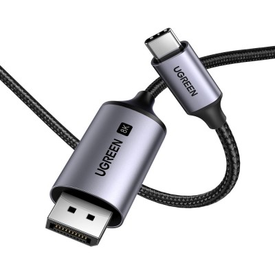 UGREEN CM556 3м