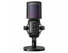 Микрофон UGREEN CM581