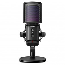 Микрофон UGREEN CM581