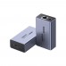 UGREEN CM609