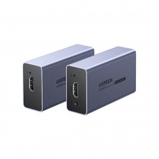 Удлинитель HDMI сигнала UGREEN CM609