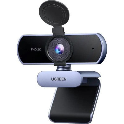 UGREEN CM717