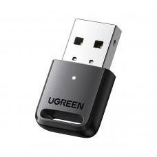 Bluetooth 6.0 USB-адаптер GREEN CM748