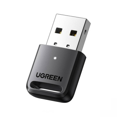 UGREEN CM748 v6.0