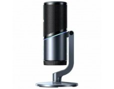 Конденсаторный микрофон UGREEN CM769