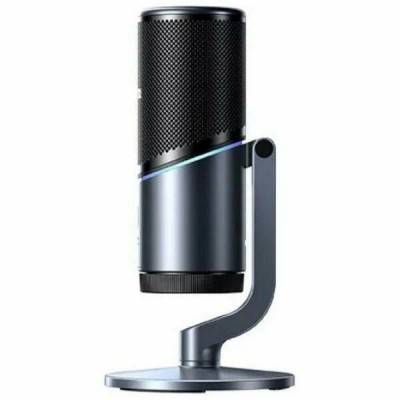 UGREEN CM769