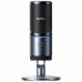 UGREEN CM769