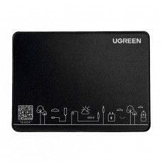 Коврик для мыши UGREEN CY016 SMALL