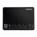 UGREEN CY016 SMALL
