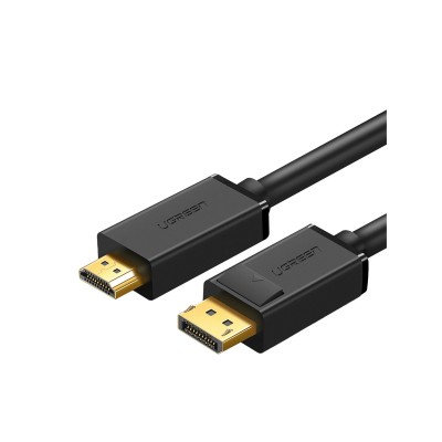 UGREEN DP на HDMI 2м.