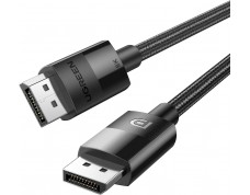 Кабель DisplayPort UGREEN DP114 8K (1.5 м)