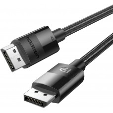 Кабель DisplayPort UGREEN DP114 8K (1.5 м)