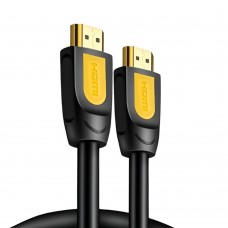 Кабель UGREEN HDMI 2.0 HD101 4К/60Гц. 5м.