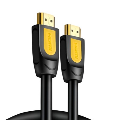 UGREEN HD101 5м
