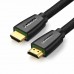 UGREEN HDMI 3метра