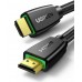 UGREEN HDMI 3метра