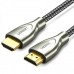 UGREEN HDMI 2.0 5м