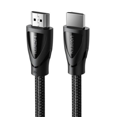 UGREEN HD140 3м.
