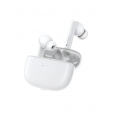 Беспроводные наушники Ugreen HiTune T3 (белые или чёрные) Беспроводные наушники Ugreen HiTune T3 (белые или чёрные)