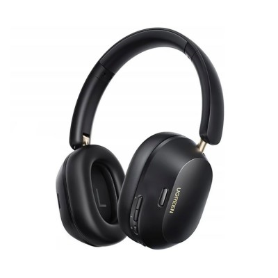 Ugreen HP203 HiTune Max5c