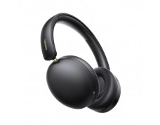 Беспроводные наушники Ugreen HP205 Studio Max2 (два цвета) Беспроводные наушники Ugreen HP205 Studio Max2 (два цвета)