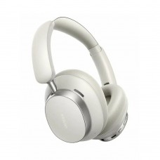 Беспроводные наушники Ugreen HP206 Studio Pro (белые)