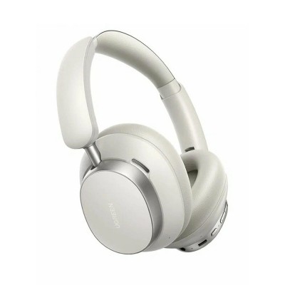 Ugreen HP206 Studio Pro