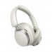 Ugreen HP206 Studio Pro