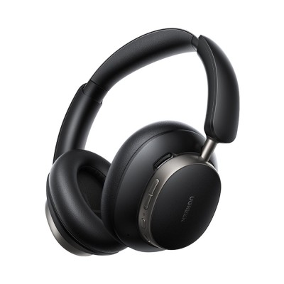 Ugreen HP206 Studio Pro