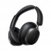 Ugreen HP206 Studio Pro