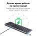 UGREEN KU005