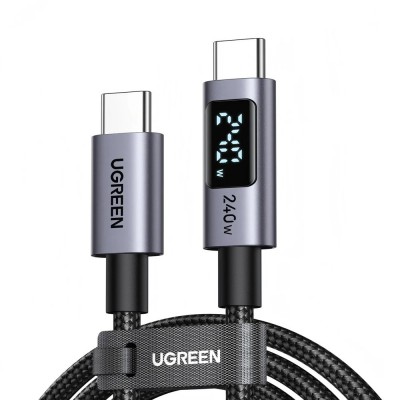 L530 1м. 240W