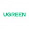 Продукция UGREEN