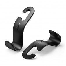 Крючок-вешалка для машины UGREEN LP104