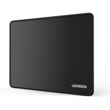 Коврик для мыши UGREEN LP126 MEDIUM