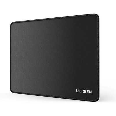 UGREEN LP126 MEDIUM