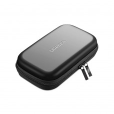 Чехол для внешнего жесткого диска UGREEN LP128