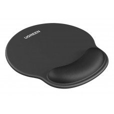 Коврик для мыши UGREEN LP668 чёрный