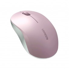 Беспроводная мышь UGREEN M331 (три цвета)