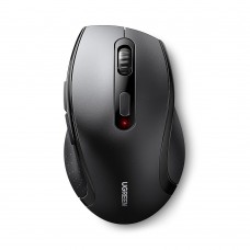 Беспроводная мышь UGREEN M511 Ergonomic