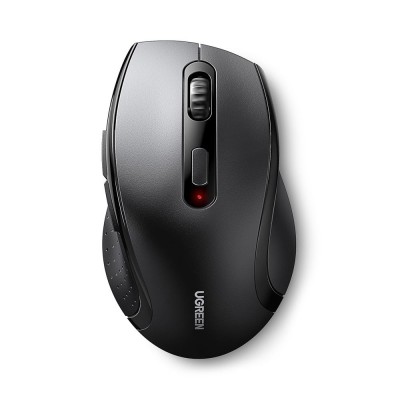 UGREEN M511 Ergonomic