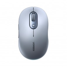 Беспроводная мышь UGREEN M556